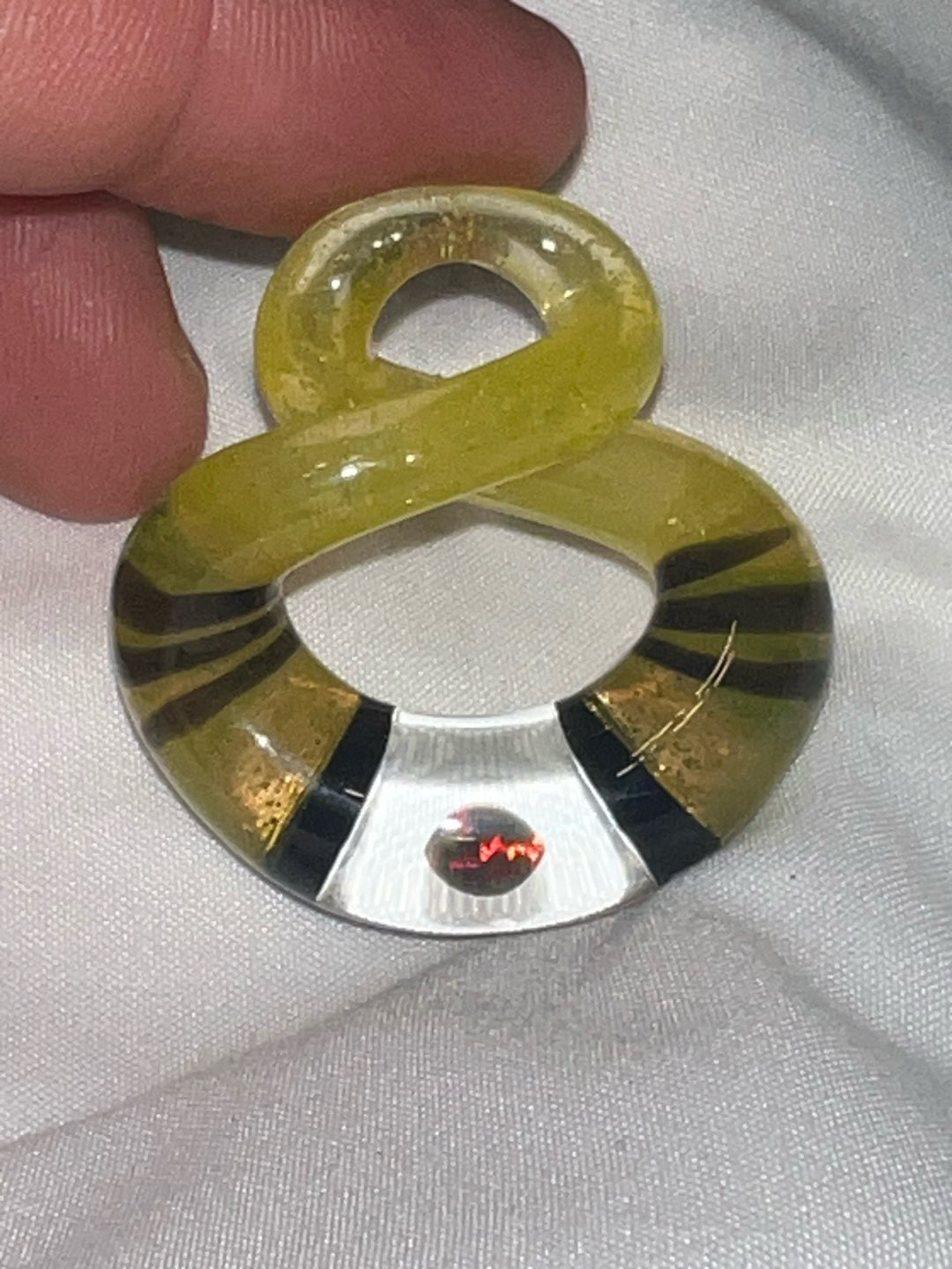 Preview pic of Infinity
