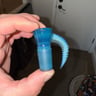 Small image 0