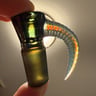 Small image 3