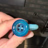 Small image 4
