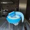 Small image 3