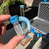 Small image 5