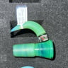 Small image 2