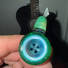 Small image 4