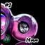 Small image 5
