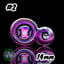 Small image 4