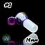 Small image 7