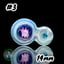 Small image 4