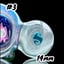 Small image 5