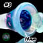 Small image 6