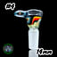 Small image 3
