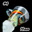 Small image 7