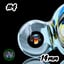 Small image 5