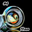 Small image 9