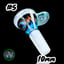 Small image 1