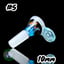 Small image 2