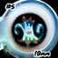 Small image 5