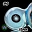 Small image 4