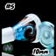 Small image 8