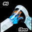 Small image 9