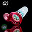 Small image 4
