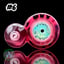 Small image 6