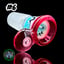 Small image 5