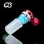 Small image 2