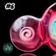 Small image 7