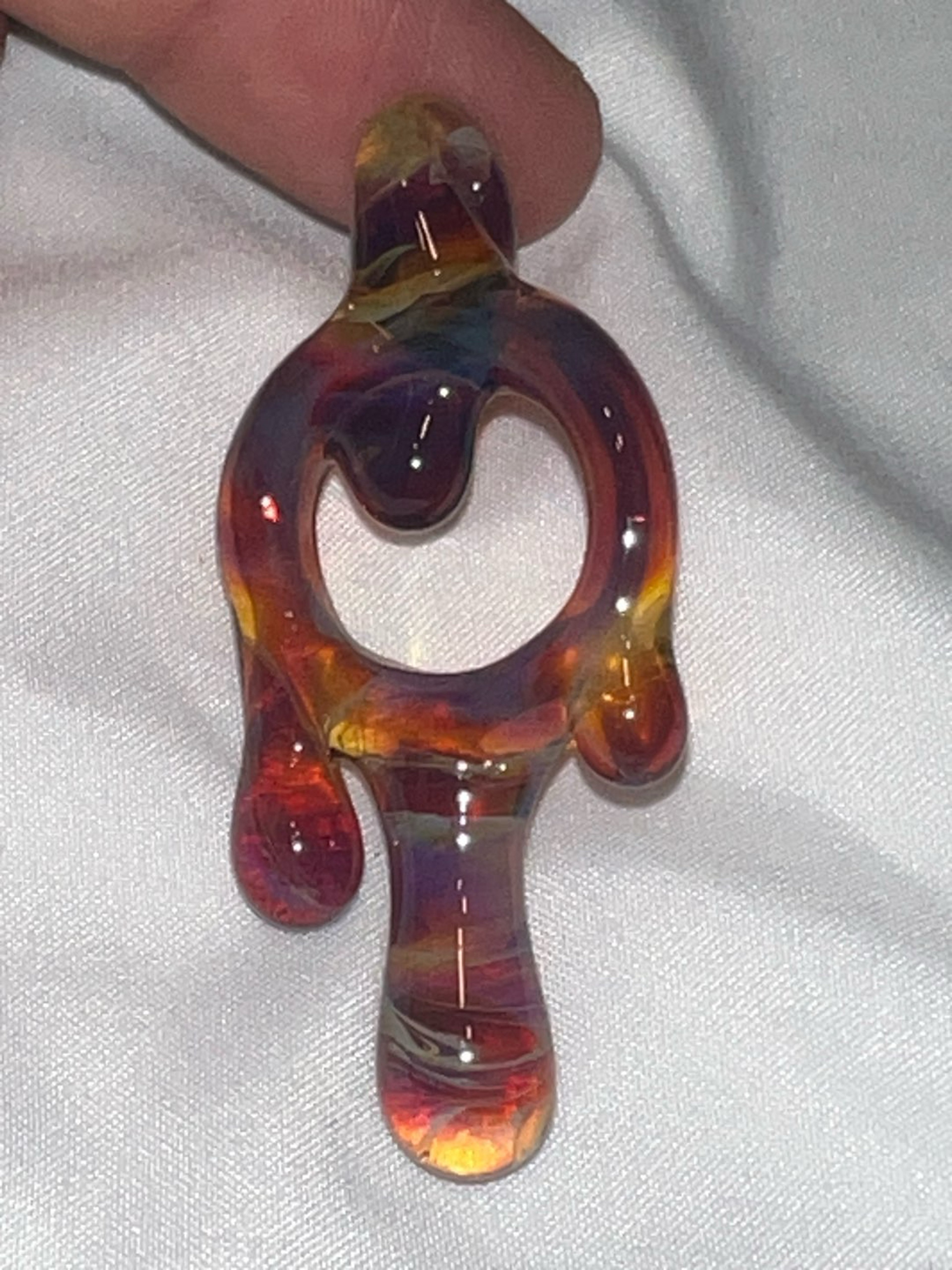 Preview pic of Drip-ception