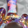 Small image 2