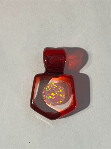 Preview pic of Opal pendy