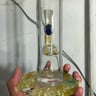 Small image 2