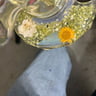 Small image 6