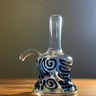 Small image 4