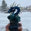 Small image 2