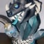 Small image 3