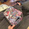 Small image 1