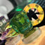 Small image 8