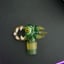Small image 9