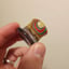 Small image 6