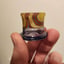 Small image 5