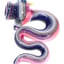 Small image 6