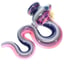 Small image 7