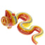 Small image 5