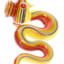 Small image 6