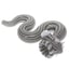 Small image 6