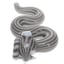 Small image 7