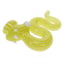 Small image 8