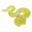 Small image 6